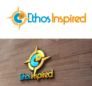 Logo Design by patriciaparadesign for this project | Design: #33335806