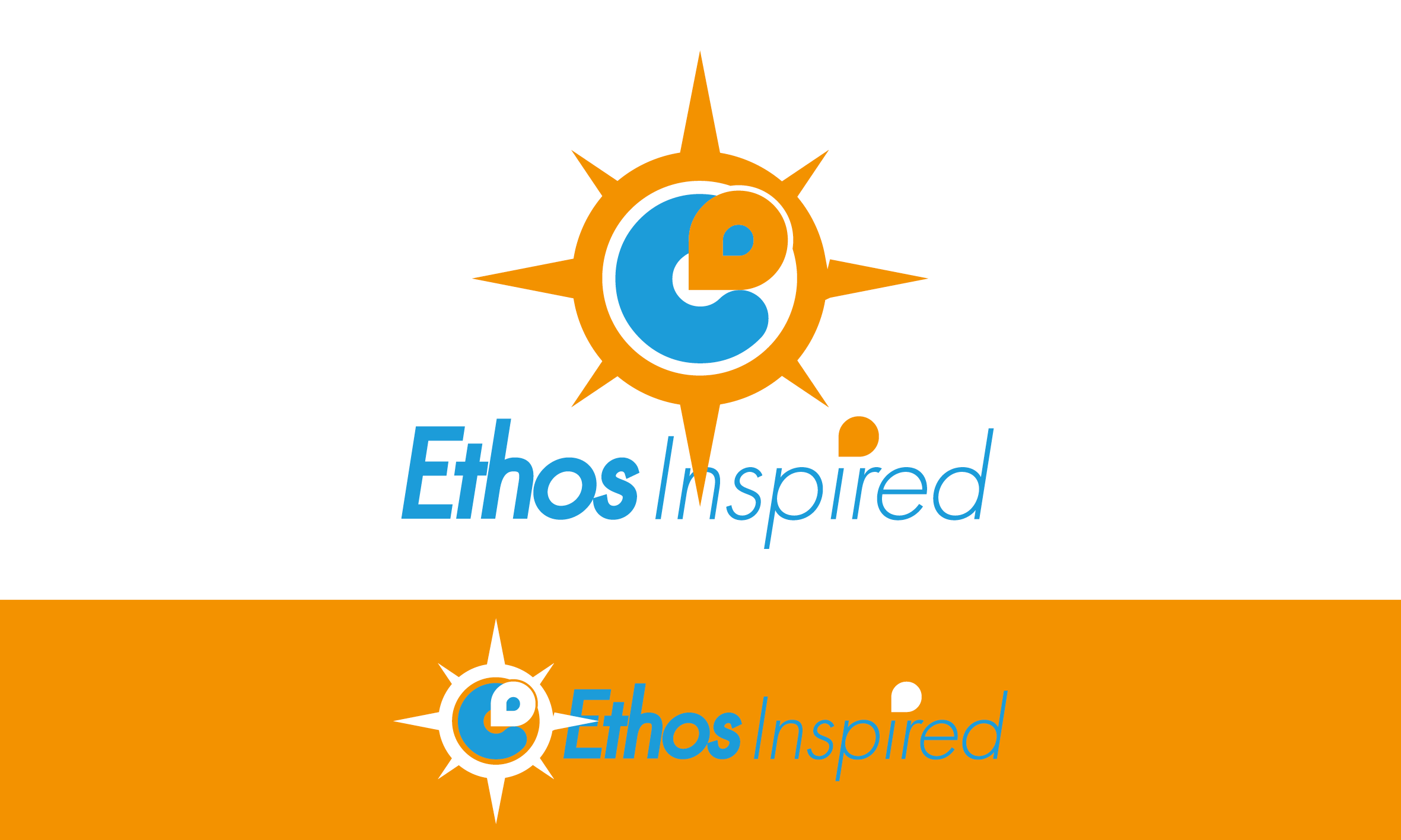 Logo Design by patriciaparadesign for this project | Design #33336422