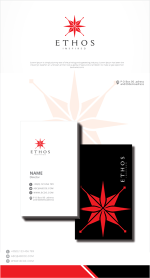 Design de Logo par zebronicgraphic pour ce projet | Design : #33300609
