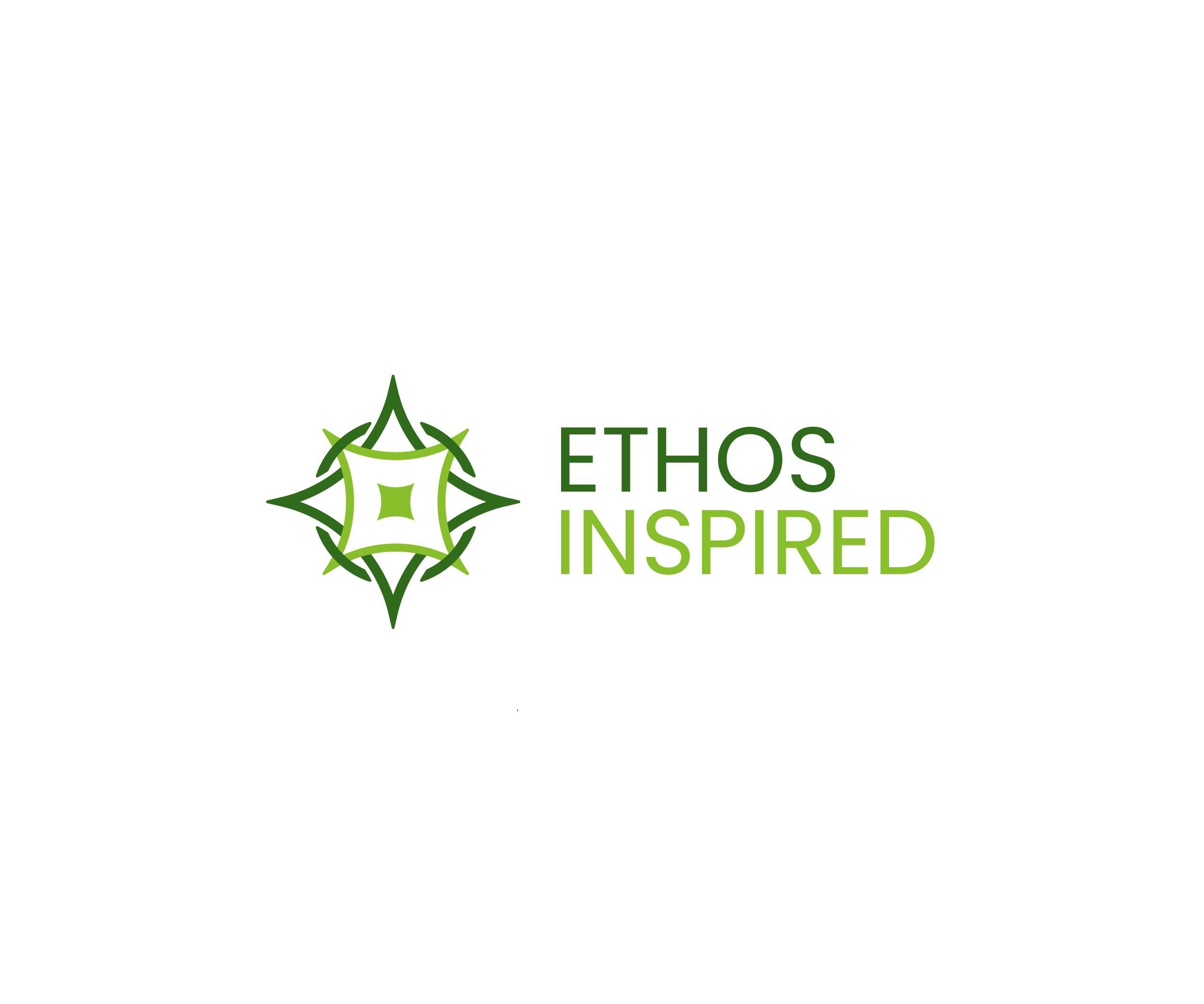 Logo Design by Rosiana Design for this project | Design #33315061