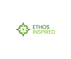 Logo Design by Rosiana Design for this project | Design #33315061