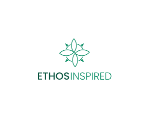 Logo Design by Rosiana Design for this project | Design: #33315062