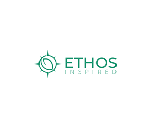 Logo Design by Rosiana Design for this project | Design: #33315063