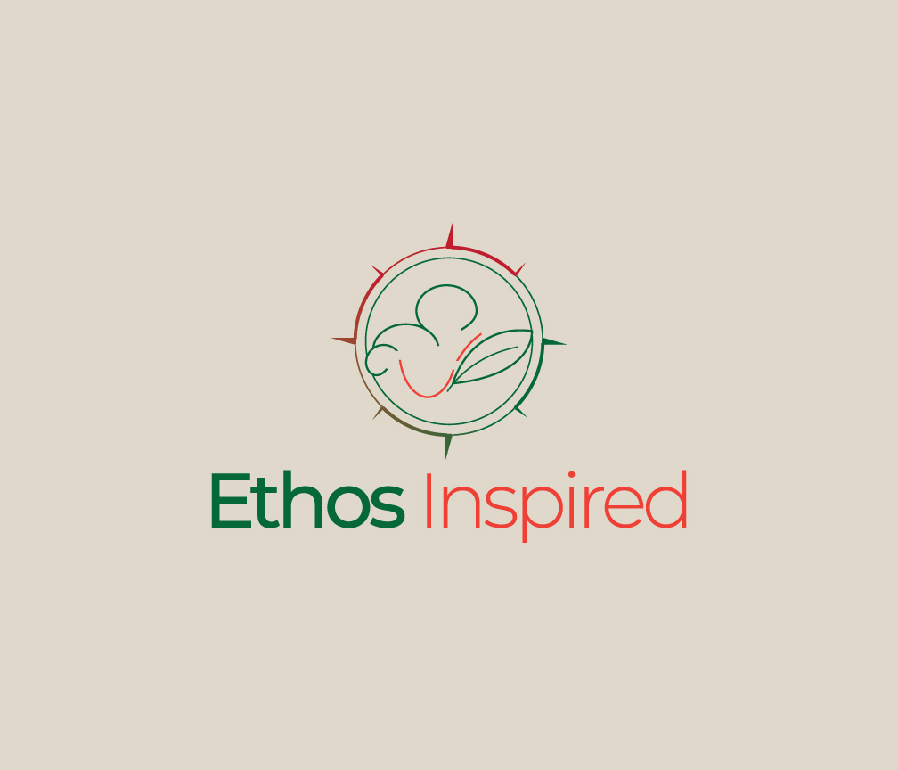 Logo Design by Kobita1 for this project | Design #33298857