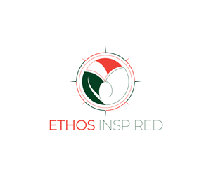 Logo Design by Kobita1 for this project | Design: #33299595