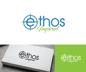 Design de Logo par Ansh Design pour ce projet | Design : #33301517
