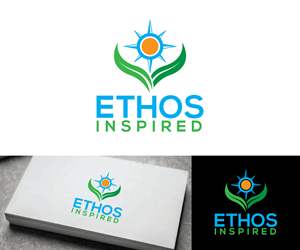 Design de Logo par Ansh Design pour ce projet | Design : #33301518