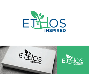 Design de Logo par Ansh Design pour ce projet | Design : #33301519