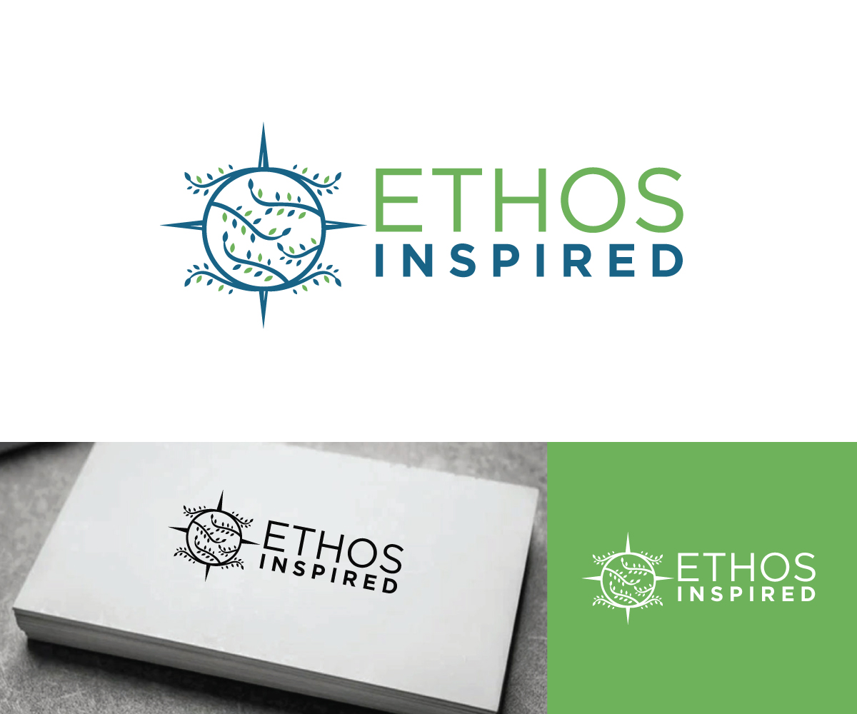 Logo Design by Ansh Design for this project | Design #33301520