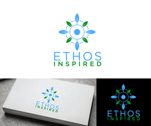 Design de Logo par Ansh Design pour ce projet | Design : #33301521