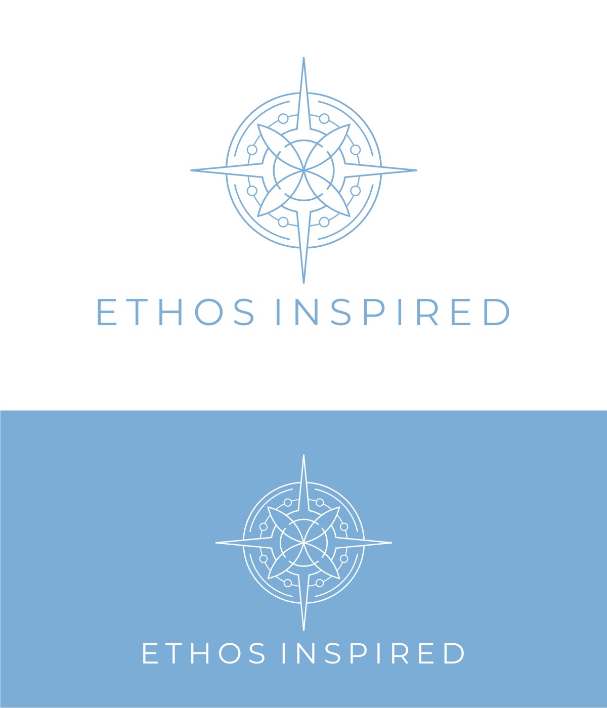 Logo Design by OrianO-70 for this project | Design #33335526