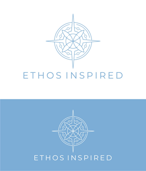 Design de Logo par OrianO-70 pour ce projet | Design : #33335526