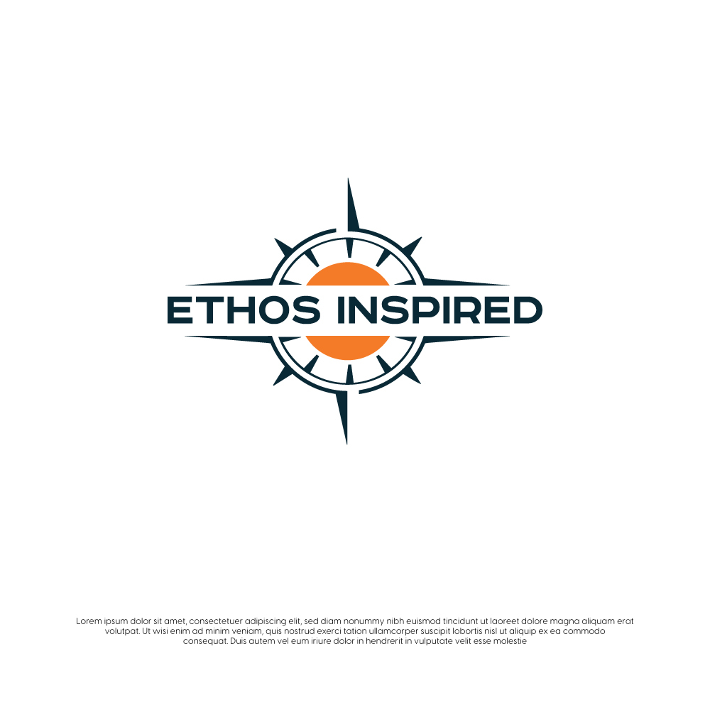 Logo Design by Tan-D for this project | Design #33323405