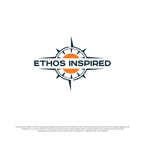 Design de Logo par Tan-D pour ce projet | Design : #33323405