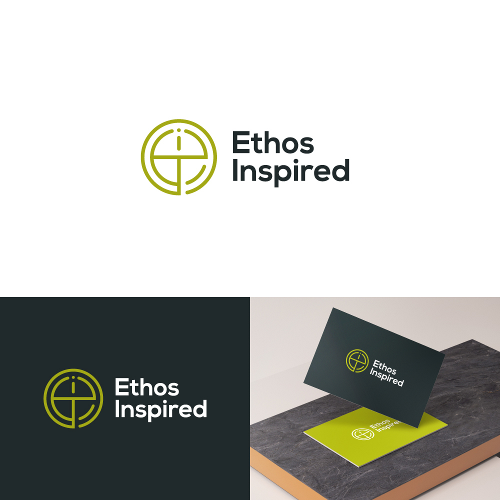 Logo Design by Tan-D for this project | Design #33323406