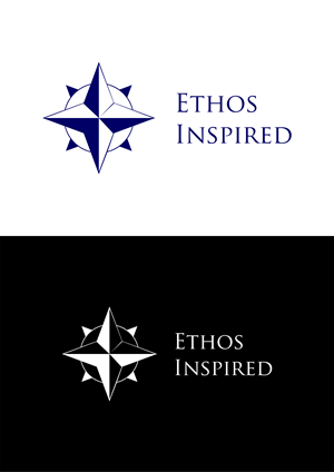 Logo Design by Indra Putra for this project | Design: #33311938