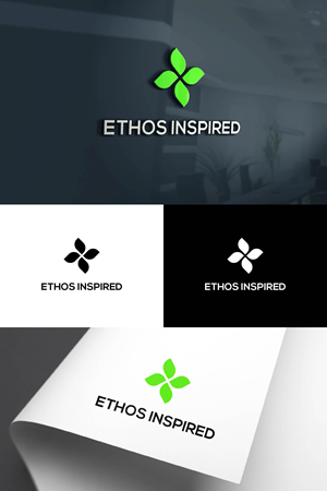 Logo Design by Luffy 3 for this project | Design: #33296866