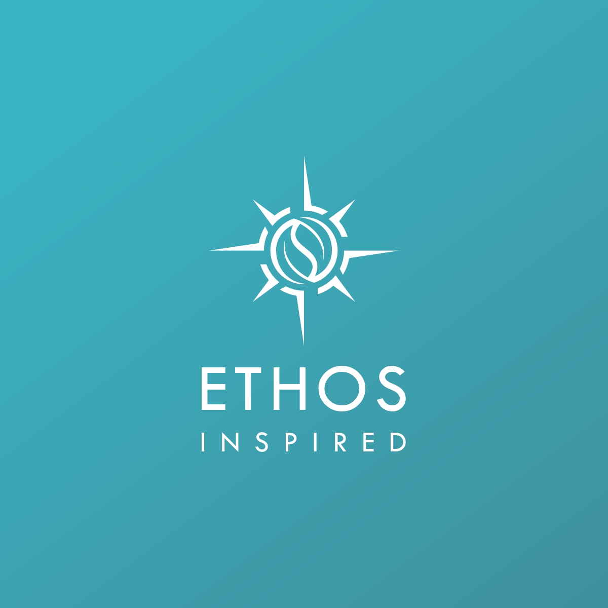 Logo Design by Ashani Bhattacharya for this project | Design #33300421