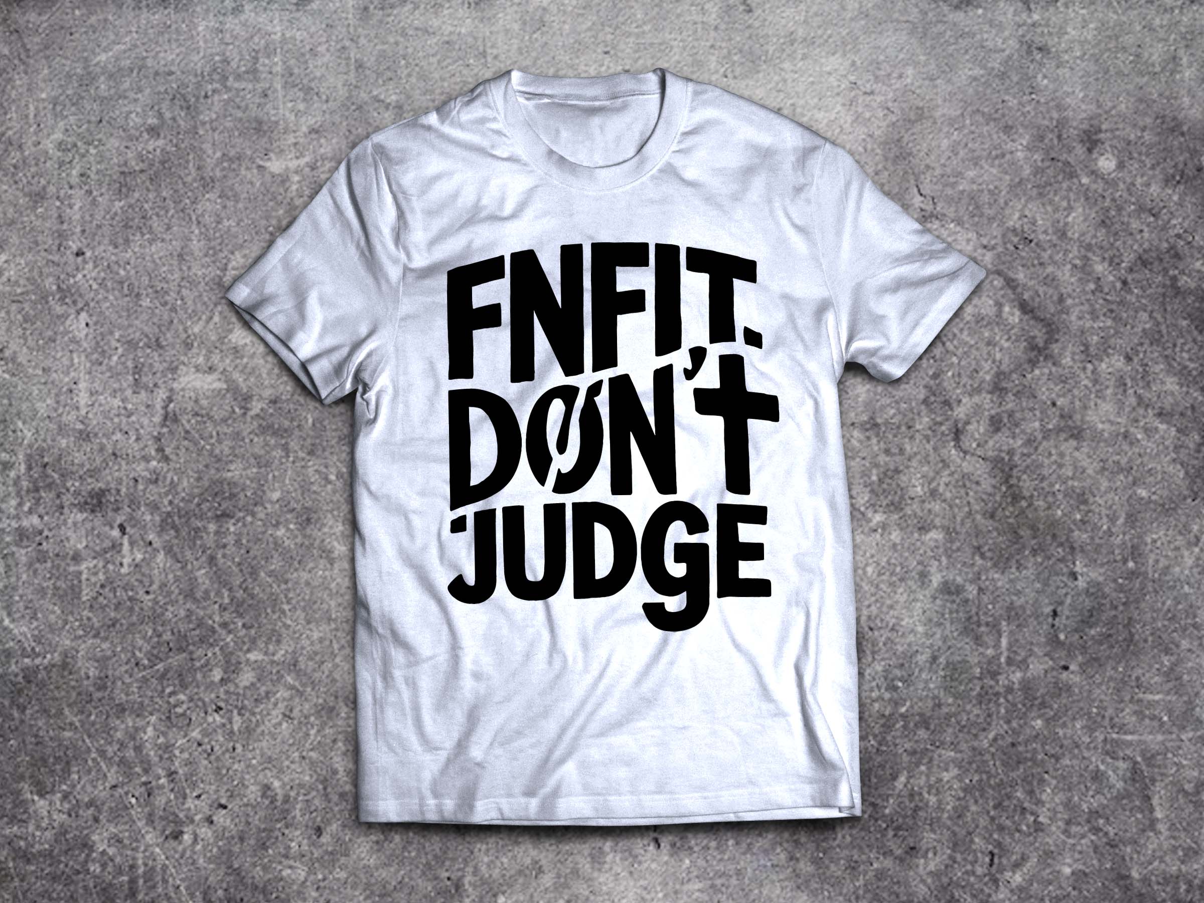 Design de T-shirt par Lumen Branding pour ce projet | Design #33330917