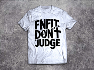 Design de T-shirt par Lumen Branding pour ce projet | Design : #33330917