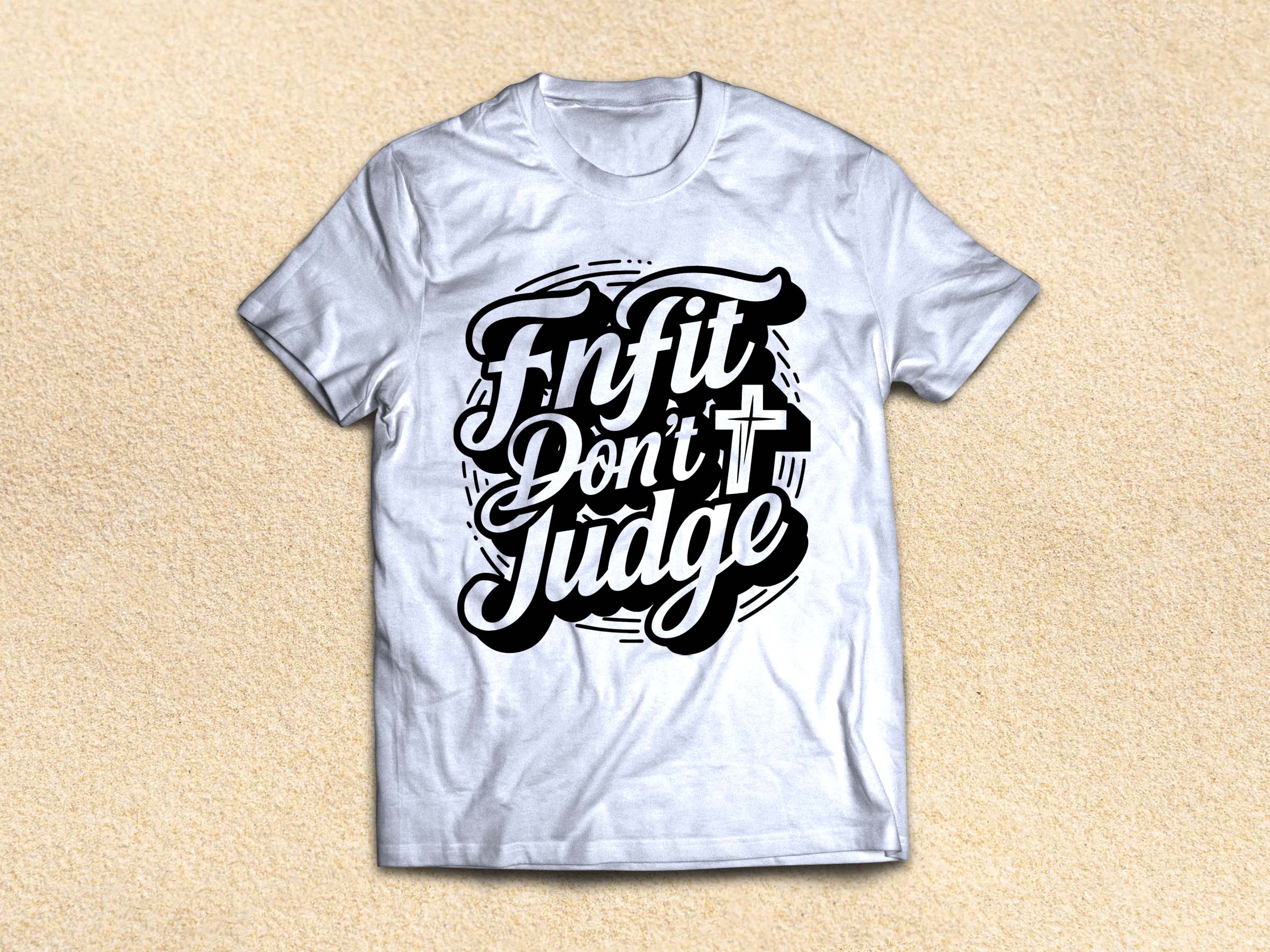 T-shirt Design by Lumen Design for this project | Design: #33330950