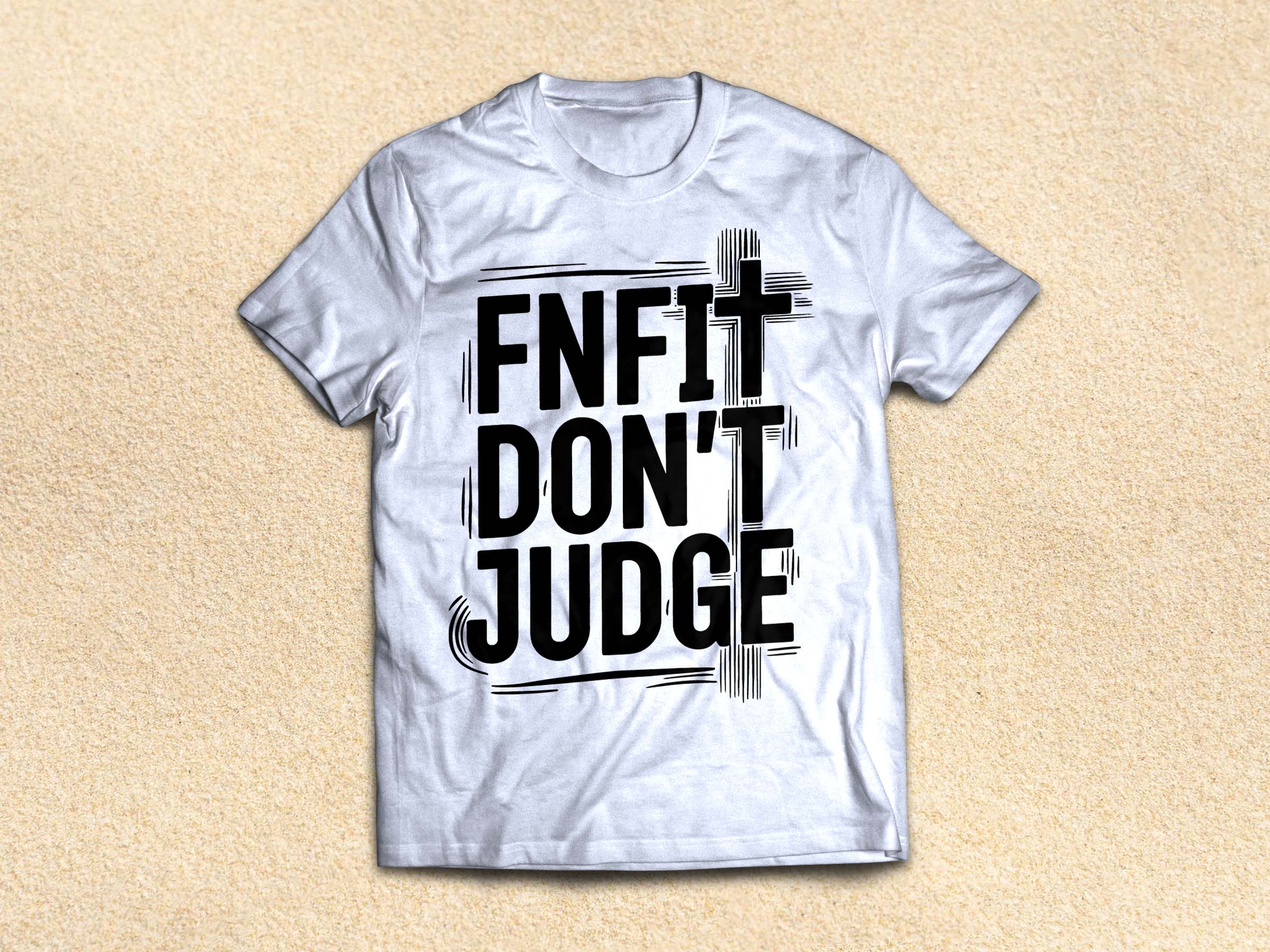 Design de T-shirt par Lumen Branding pour ce projet | Design #33331029