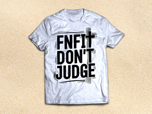 Design de T-shirt par Lumen Branding pour ce projet | Design : #33331029