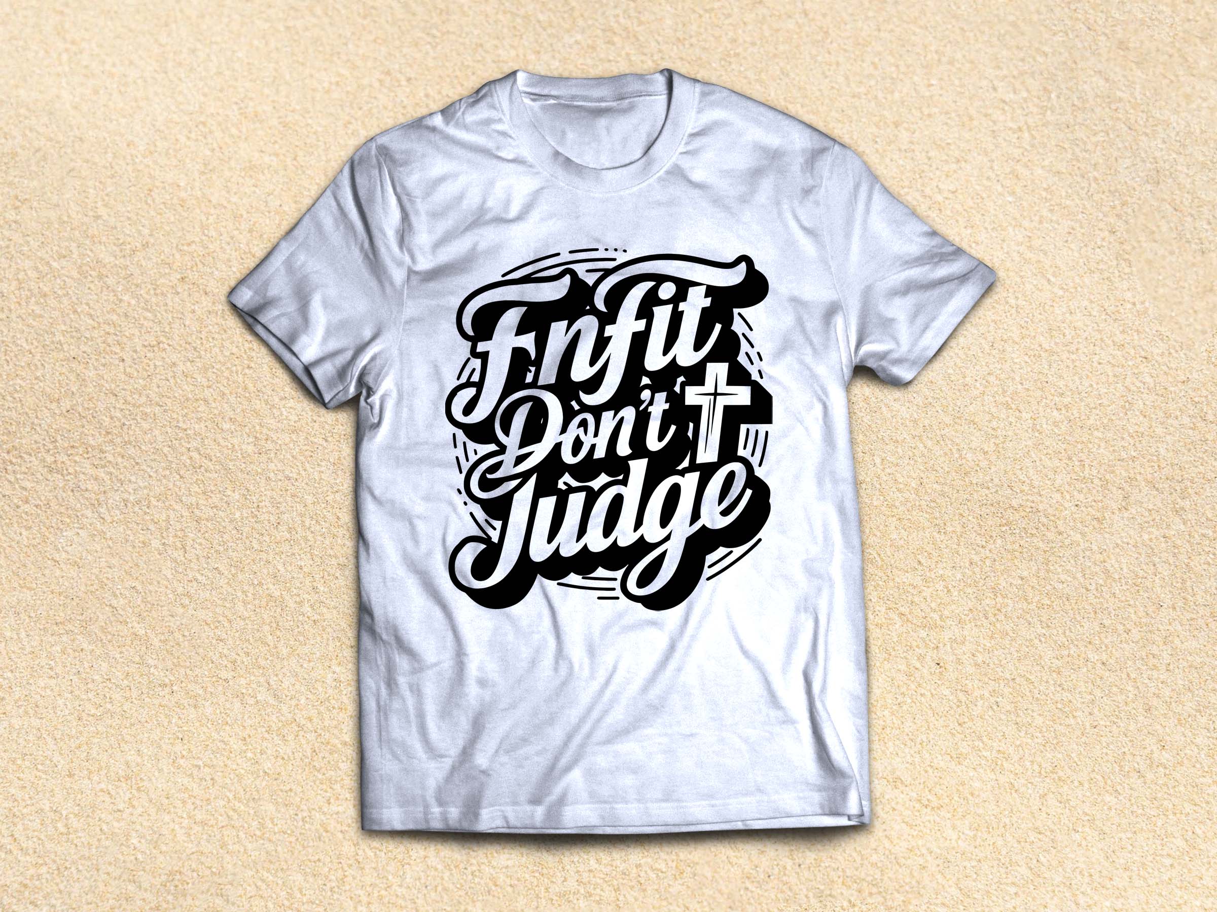 T-shirt Design by Lumen Branding for this project | Design #33388718