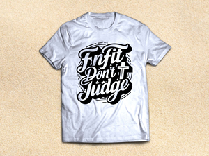 T-shirt Design by Lumen Branding