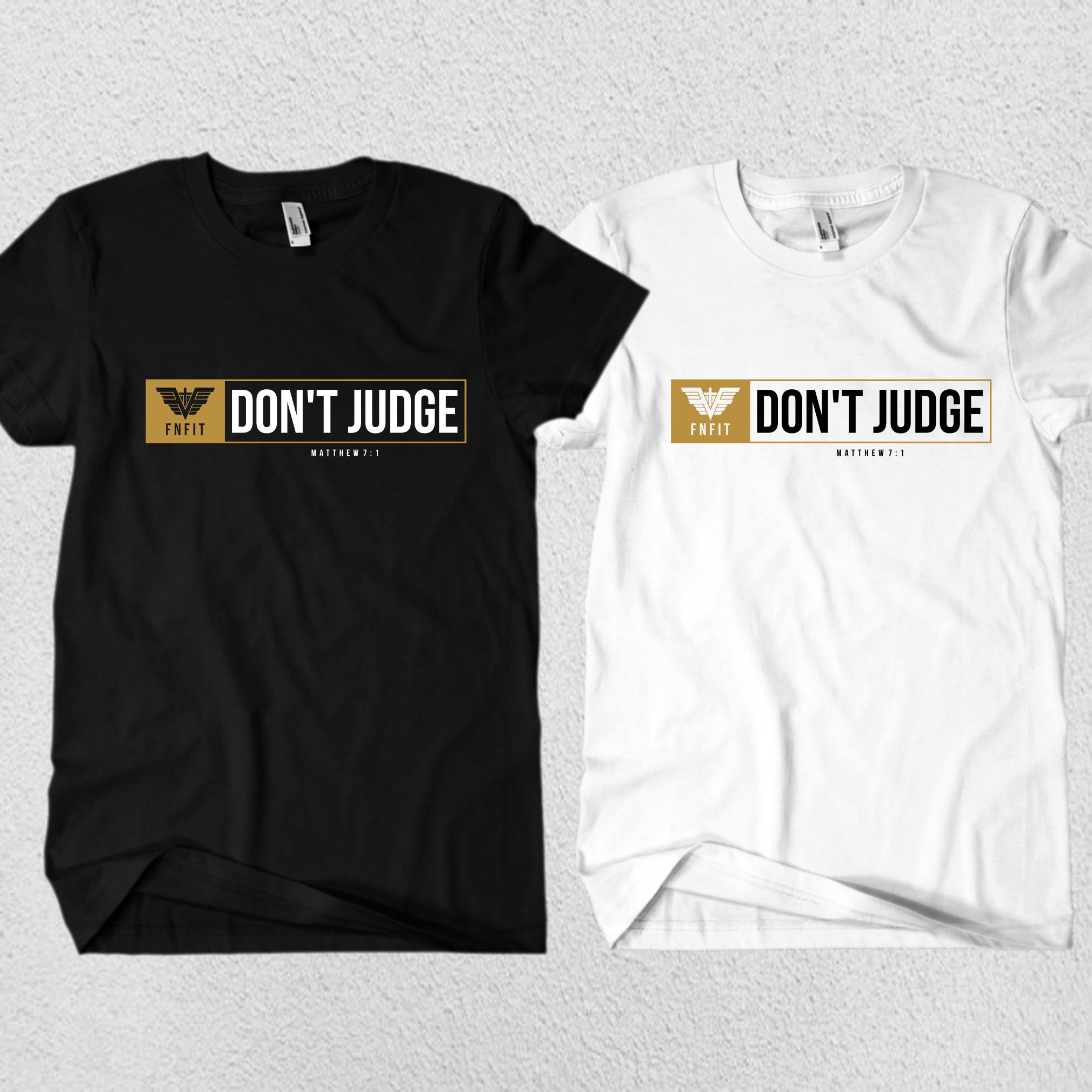 T-shirt Design by Rheanza for this project | Design #33323027