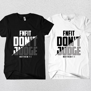 Design de T-shirt par Rheanza pour ce projet | Design : #33323028