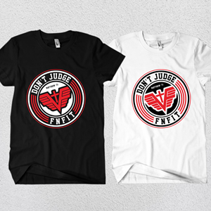 T-shirt Design by Rheanza for this project | Design: #33323030