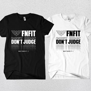 Design de T-shirt par Rheanza pour ce projet | Design : #33323031