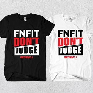 Design de T-shirt par Rheanza pour ce projet | Design : #33323032