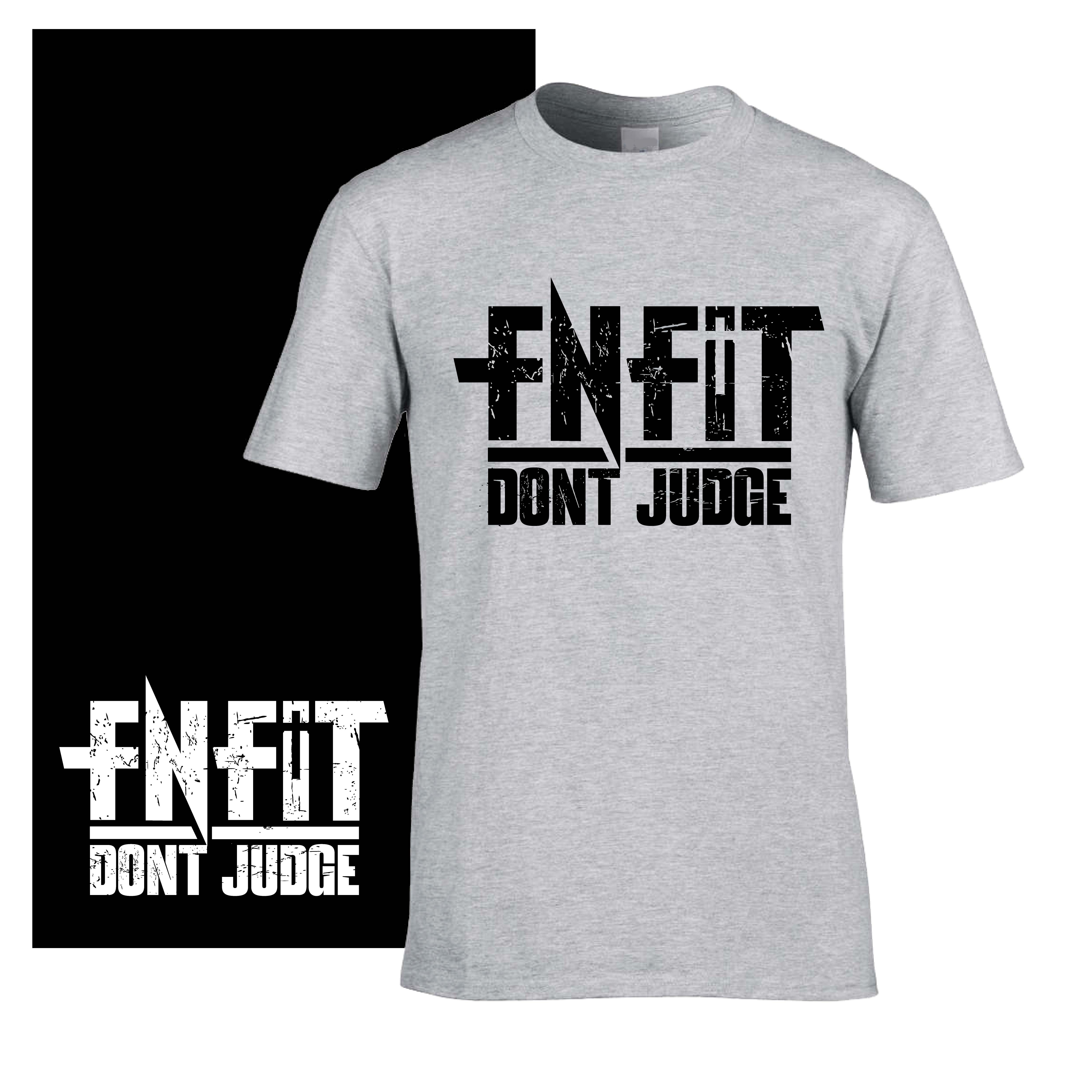 T-shirt Design by onze design for this project | Design #33311231
