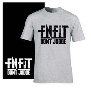 T-shirt Design by onze design for this project | Design #33311231