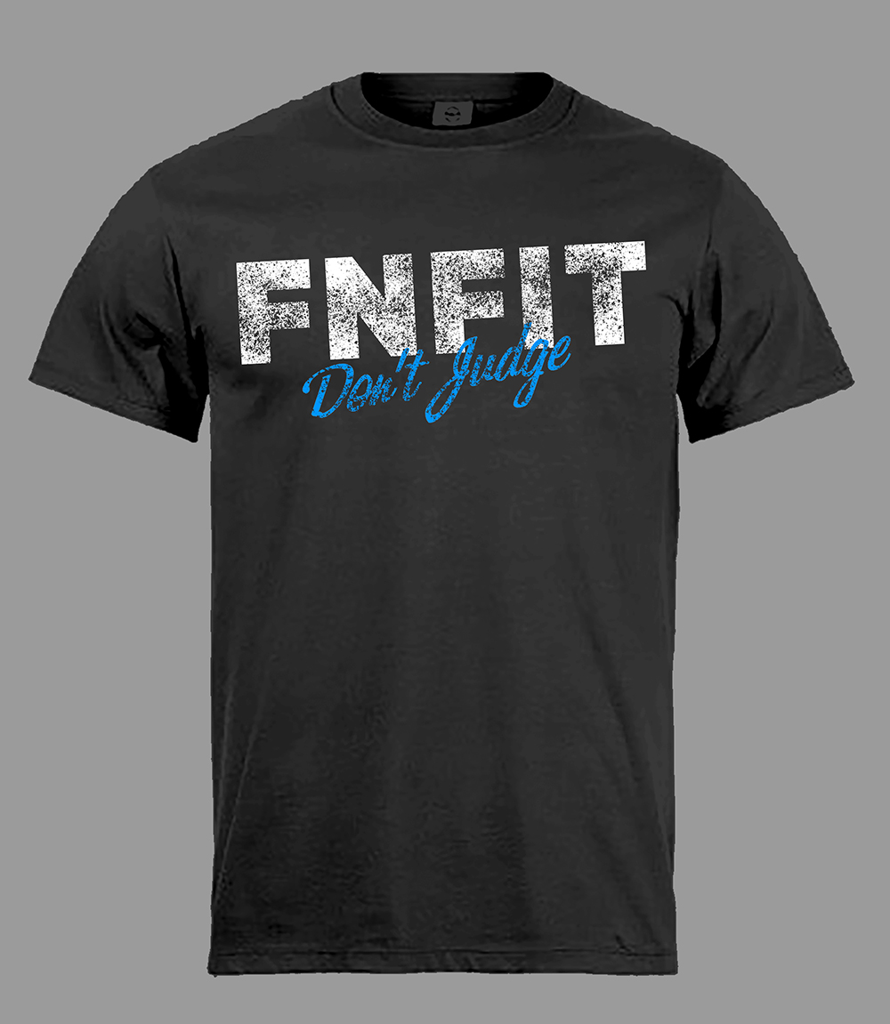 Design de T-shirt par Johncina pour ce projet | Design #33332407