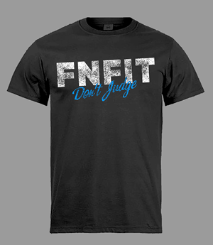 T-shirt Design by Johncina for this project | Design: #33332407