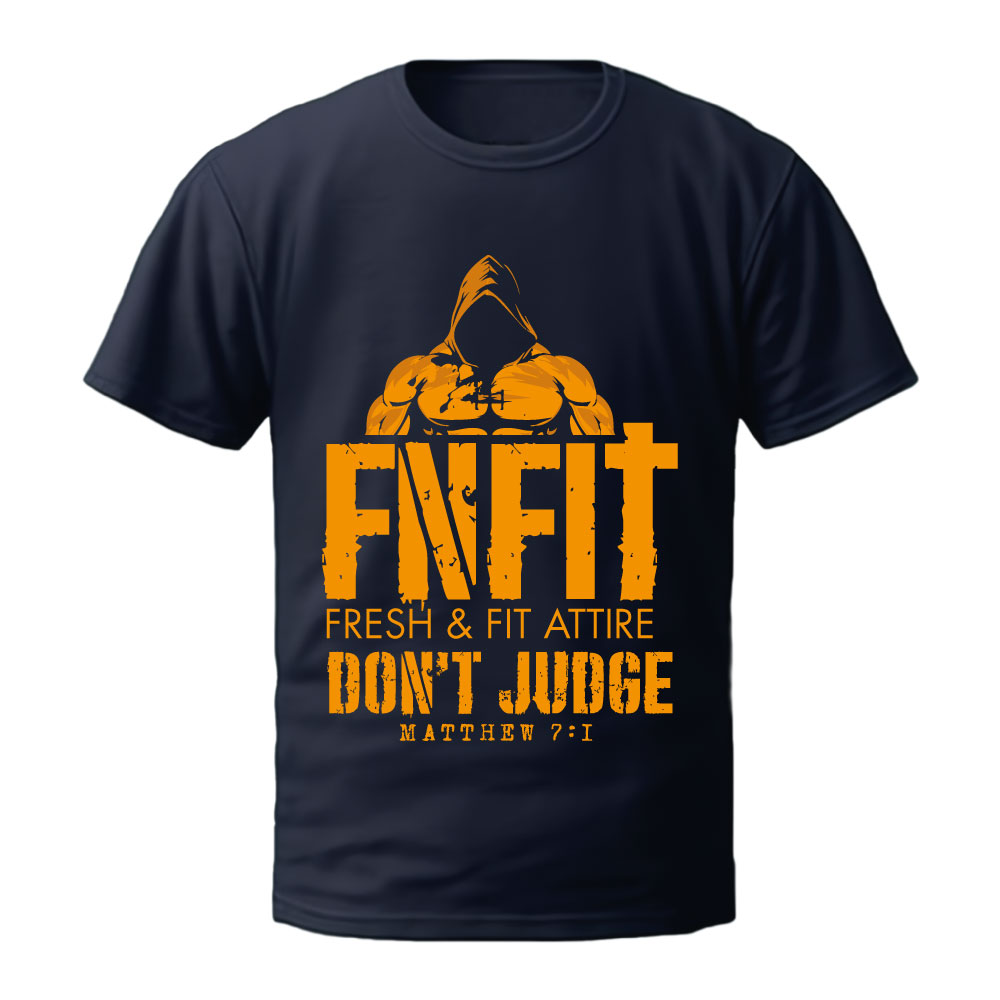 {0} by {1} for this project | Design #{2}[FORMAT EXCEPTION]