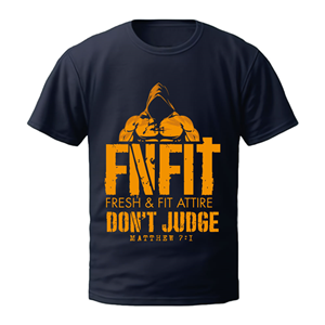 Design de T-shirt by {mega- for this project | Design : #33315504