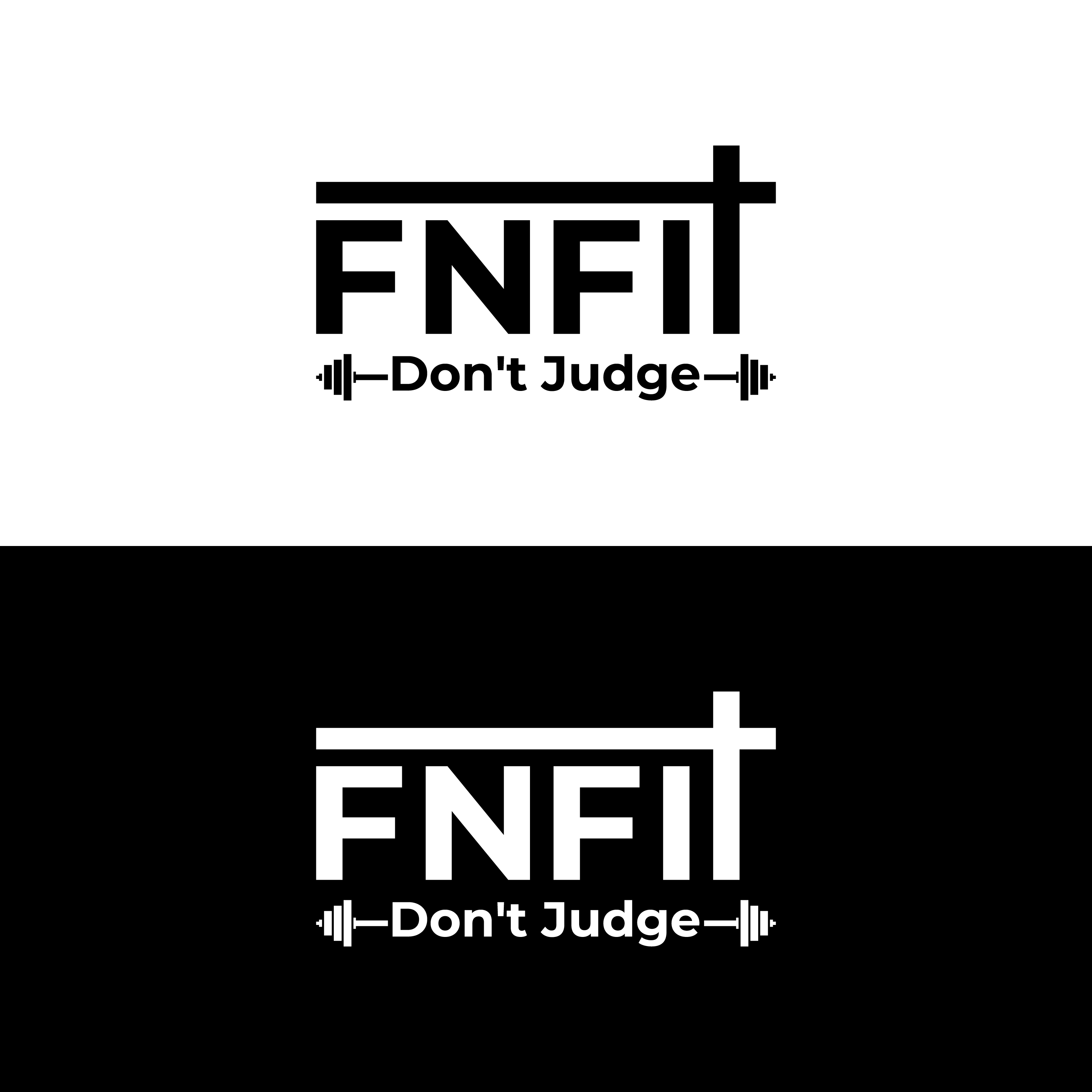 Diseño de Camiseta por DesignAspects para este proyecto | Diseño #33337733