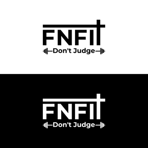 Design de T-shirt par DesignAspects pour ce projet | Design : #33337733