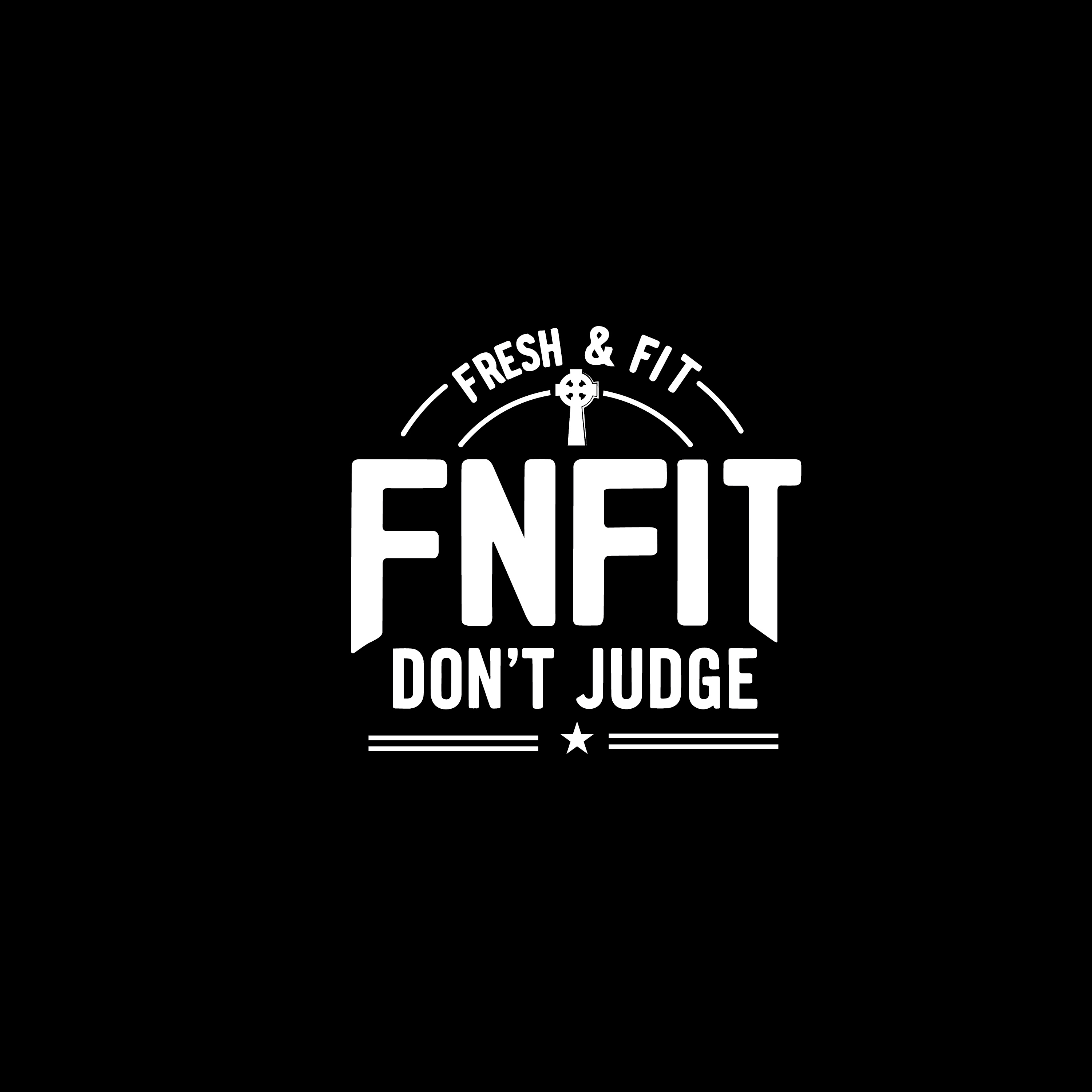 T-shirt Design by bethmage janaka for this project | Design #33340454