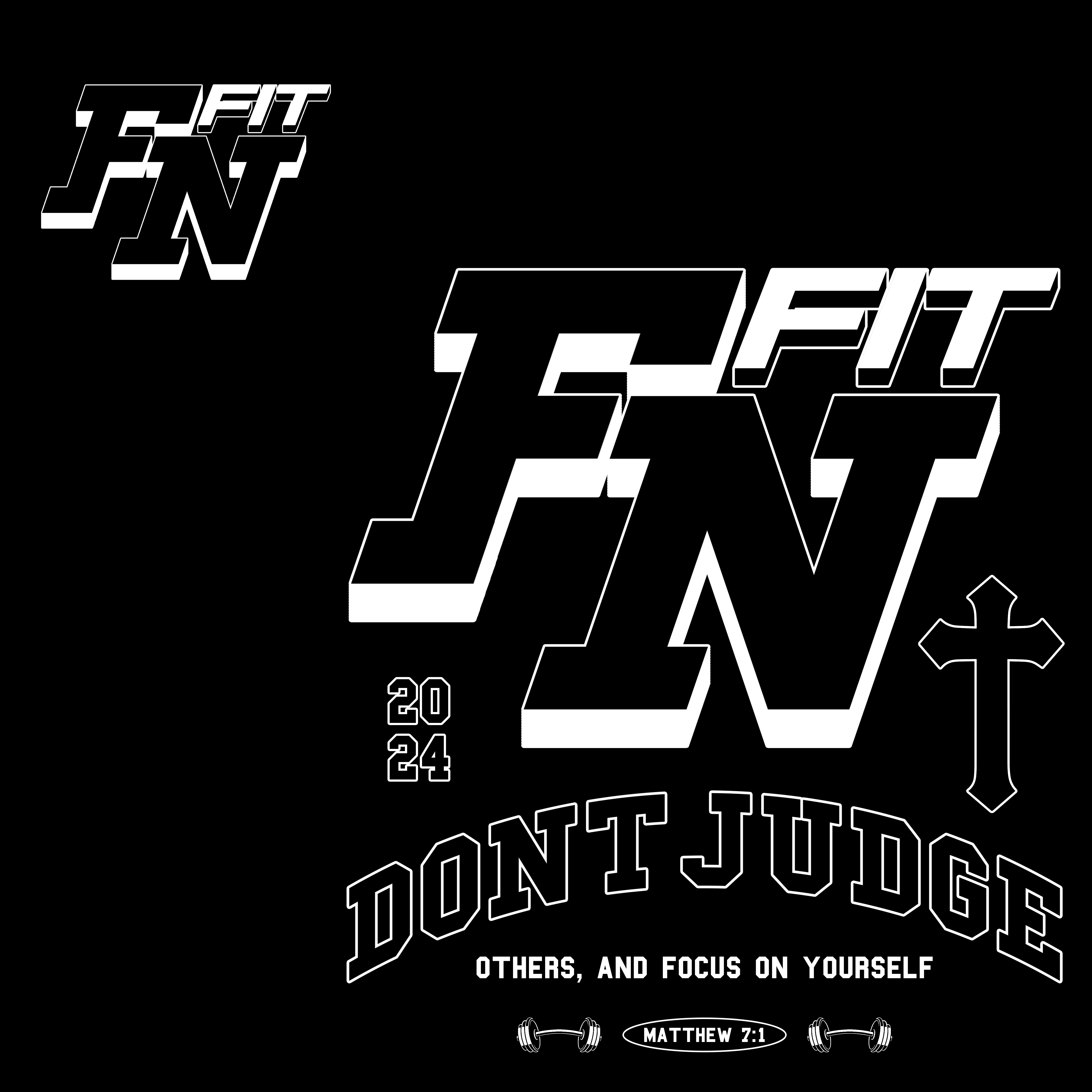 T-shirt Design by 1437works for this project | Design #33300636
