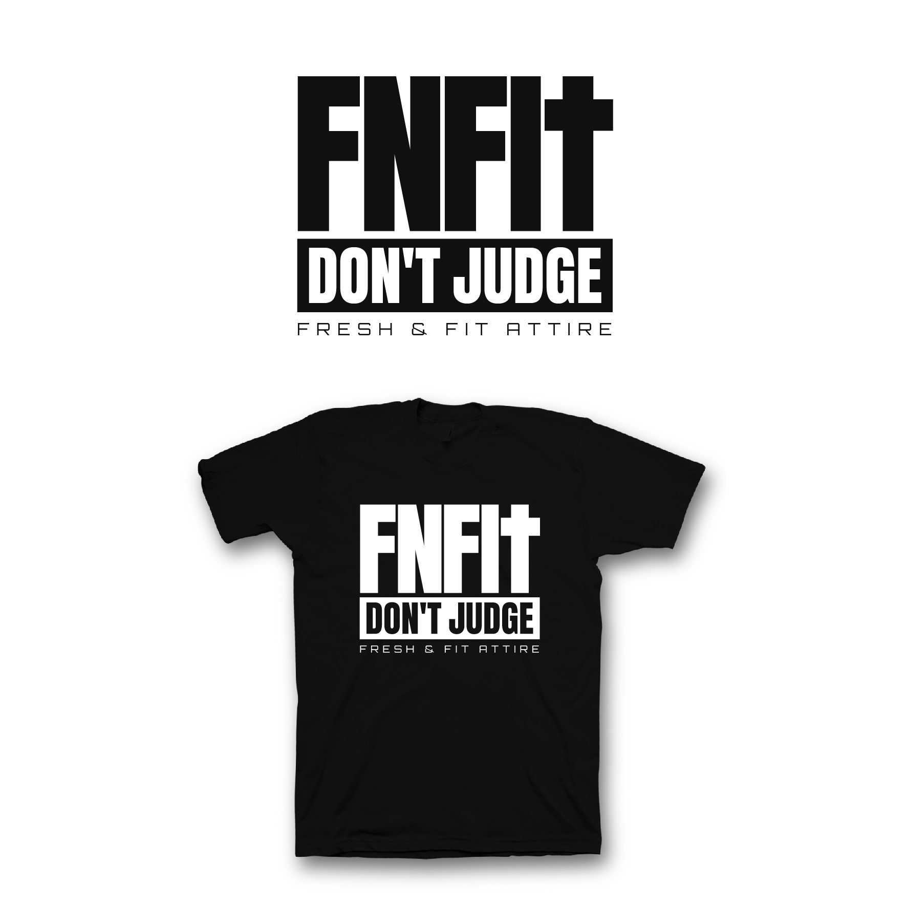 T-Shirt-Design von saka.aleksandar für dieses Projekt | Design #33297308