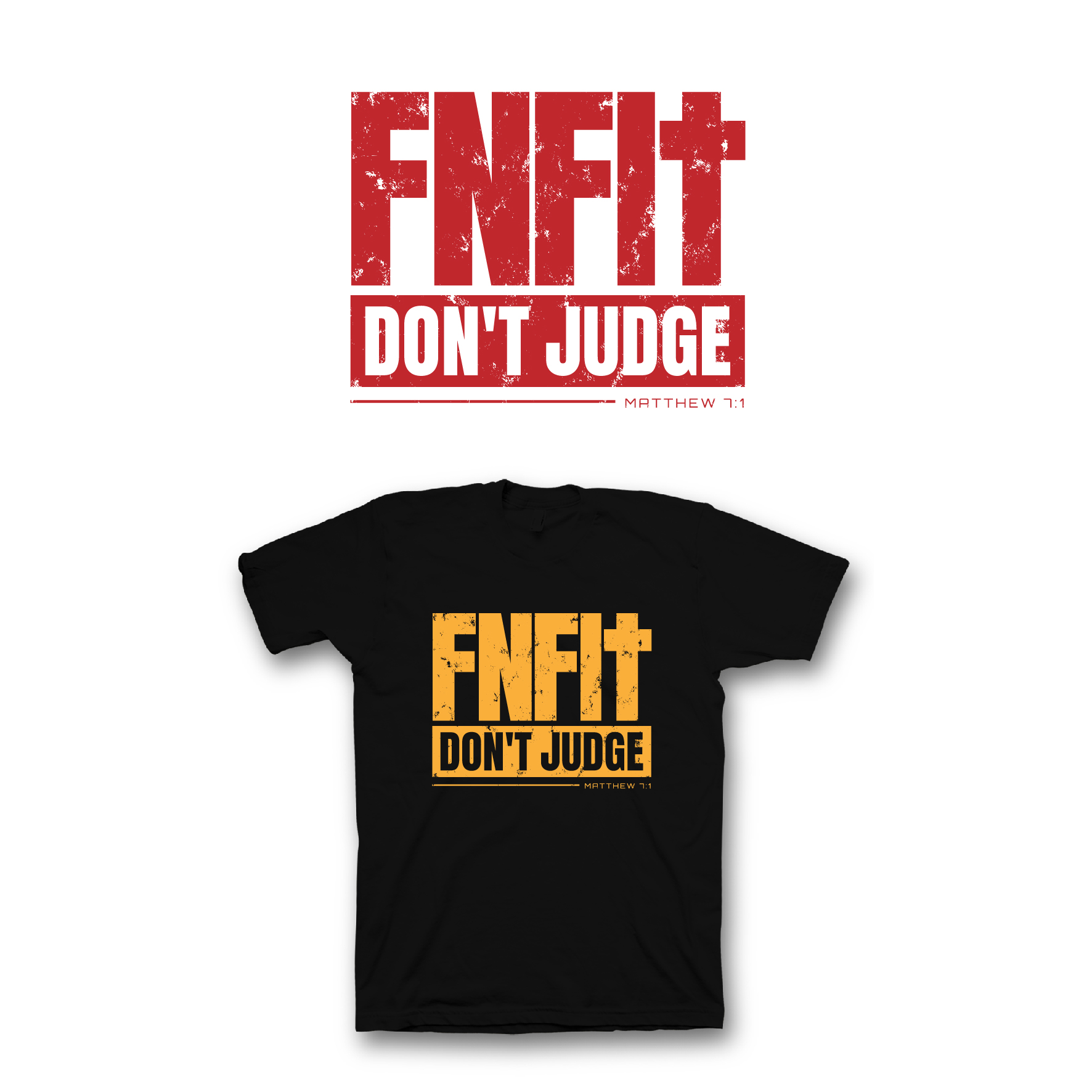 T-Shirt-Design von saka.aleksandar für dieses Projekt | Design #33297309