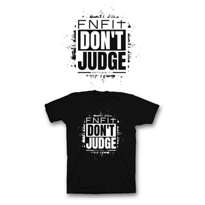T-shirt Design by saka.aleksandar for this project | Design: #33297311