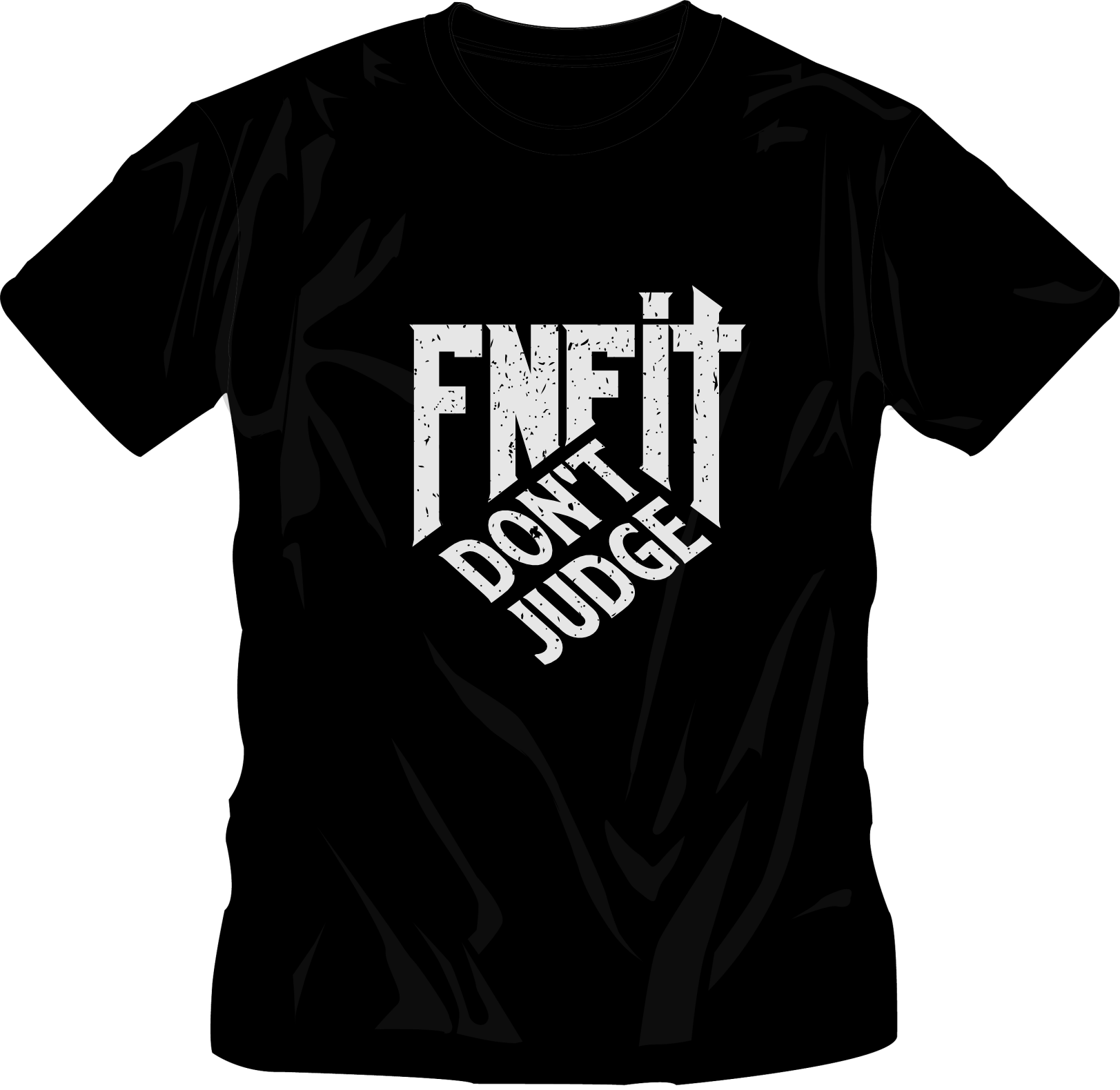 T-shirt Design by Yakuza20 for this project | Design #33323734