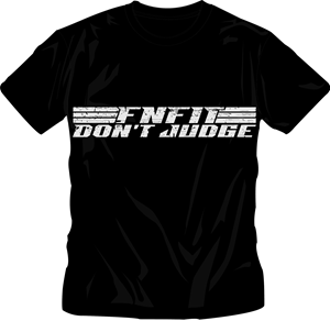 T-shirt Design by Yakuza20 for this project | Design: #33323746