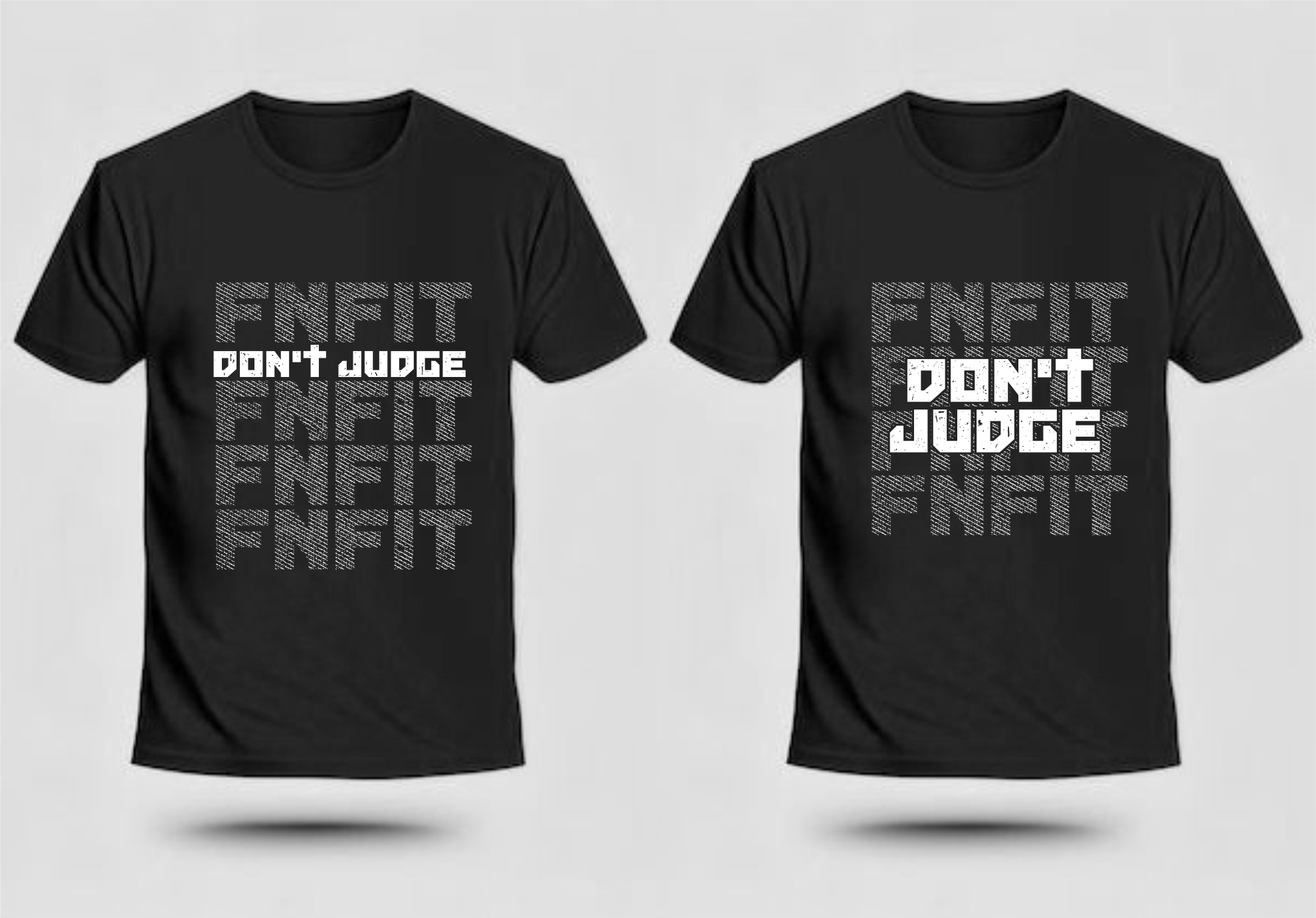 T-shirt Design by Yakuza20 for this project | Design #33323886